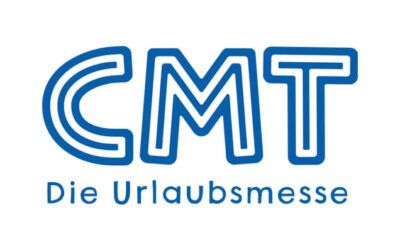 CMT Messe Stuttgart vom 18. – 26.01.2025